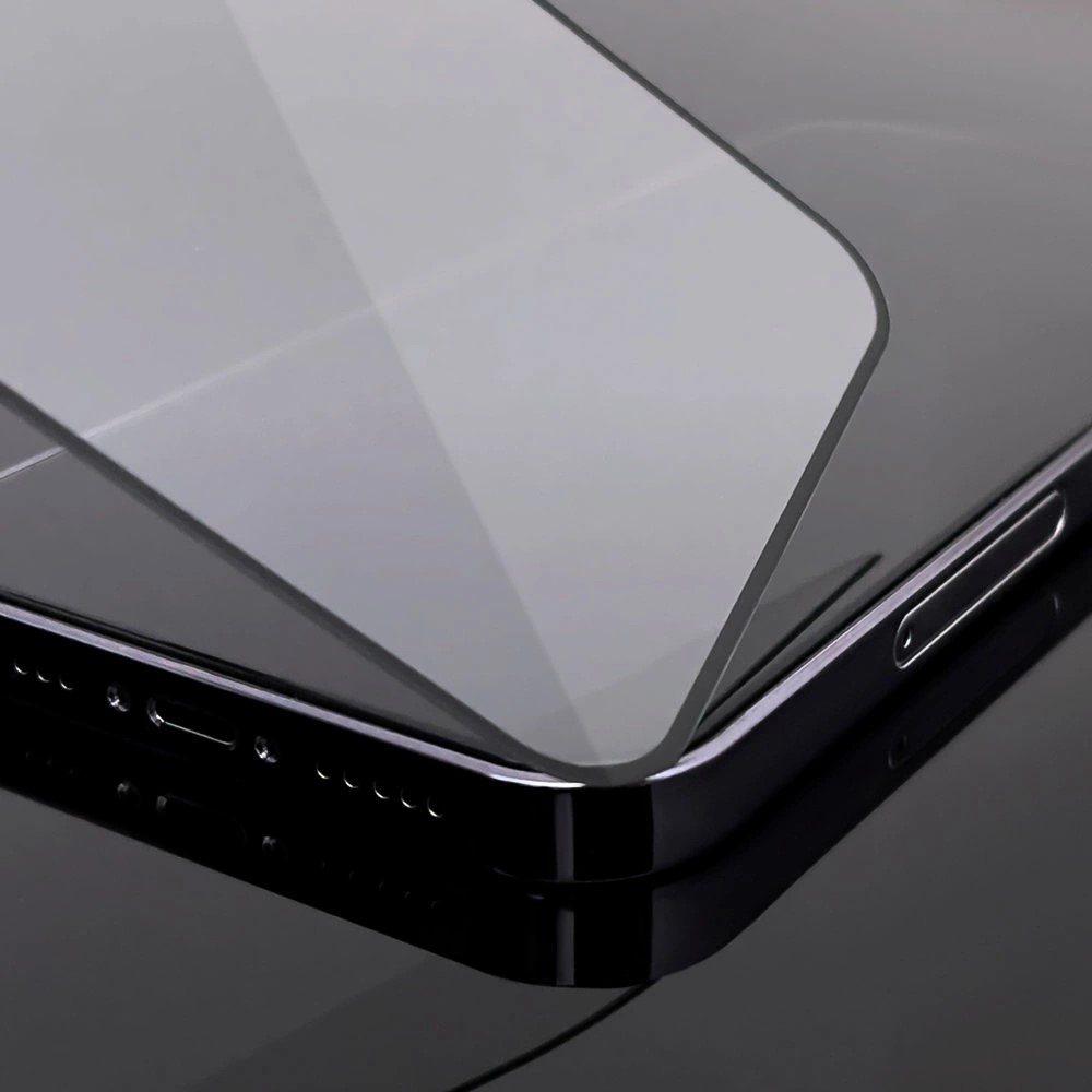 Folie Sticla Wozinsky pentru Xiaomi Redmi Note 12 Pro+ / Note 12 Pro / Note 12 5G / Note 12 / Note 10 Pro 2 Bucati - 2 | YEO